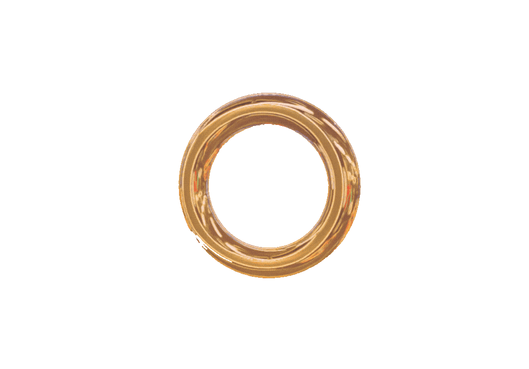 Cargando producto...